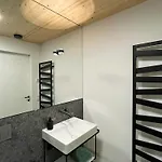Casa vacanze Architect's House With Nature View Suhlendorf
