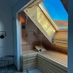 Architect's House With Nature View Casa vacanze