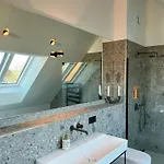 Architect's House With Nature View * Suhlendorf