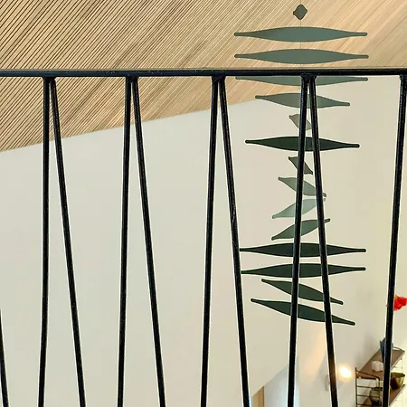 Architect's House With Nature View * Hellendorf