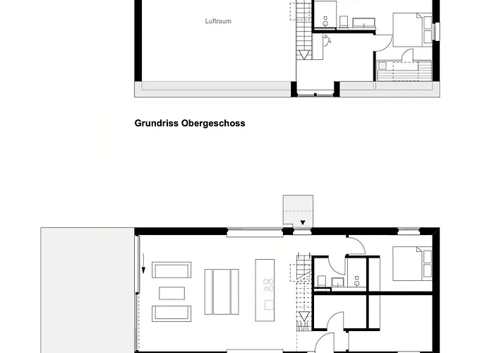 Architect's House With Nature View Hellendorf