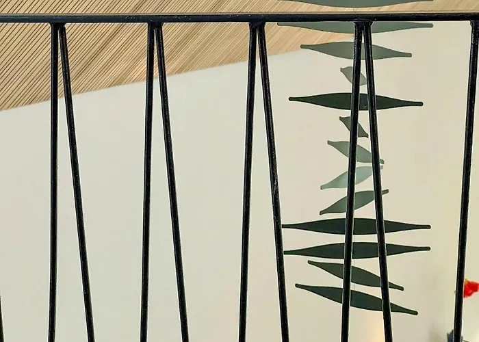 Architect's House With Nature View * Hellendorf